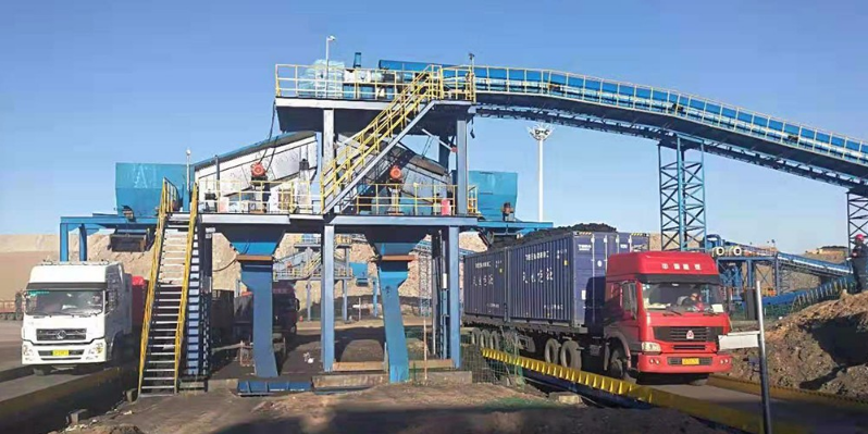 使用移動(dòng)破碎站有哪些建議？